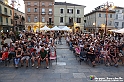 VBS_3934 - La Barbera Incontra 2026 - 12 Giugno 2026